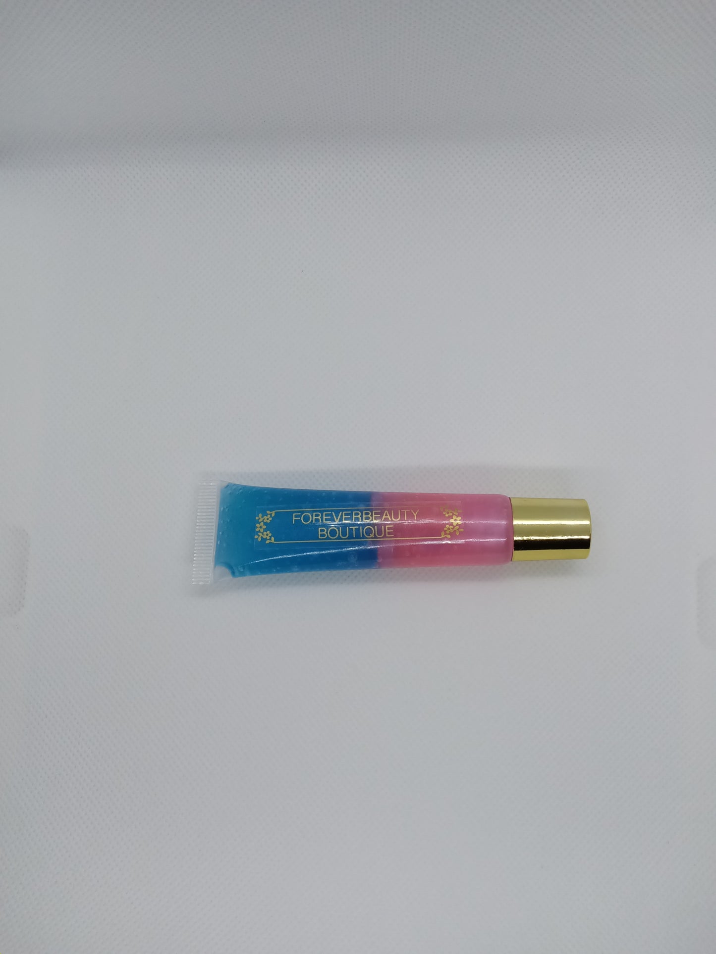 Cotton Candy Lipgloss