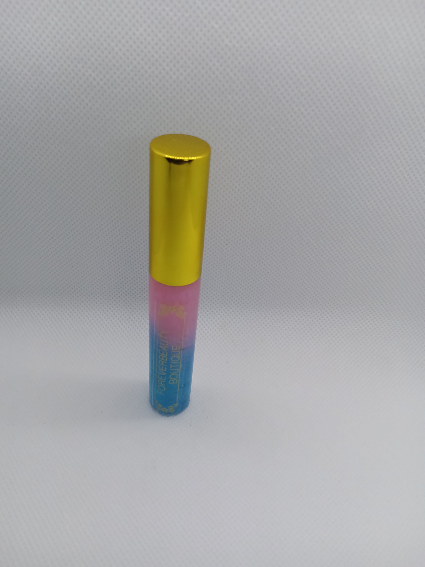 Cotton Candy Lipgloss(wand)