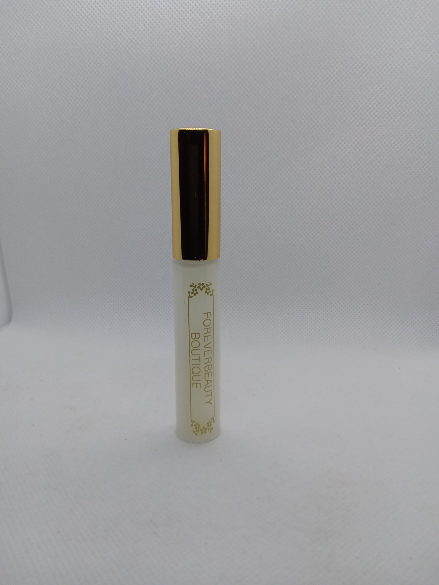 Coconut Lip Gloss(wand)