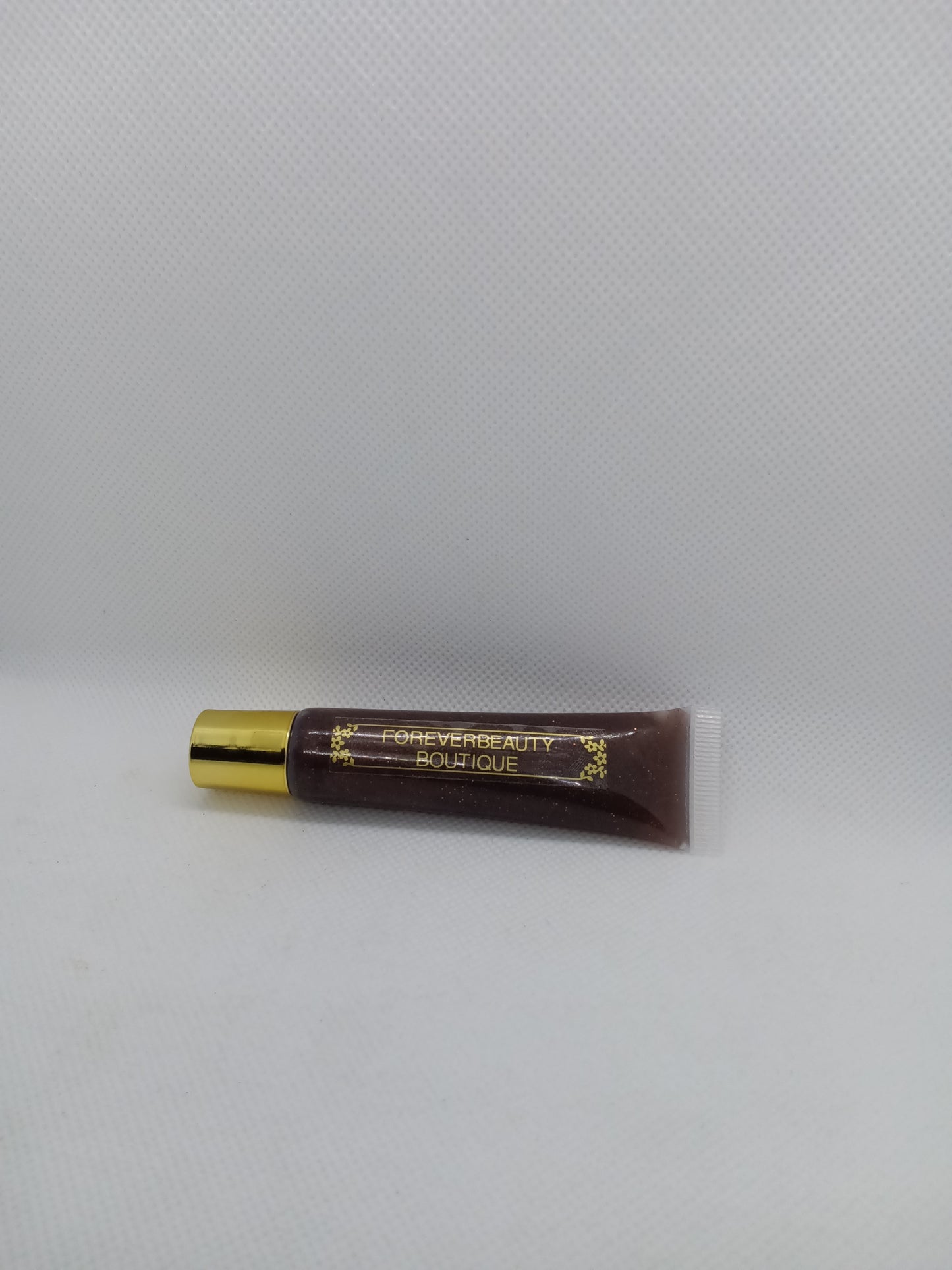 Vanilla Lipgloss
