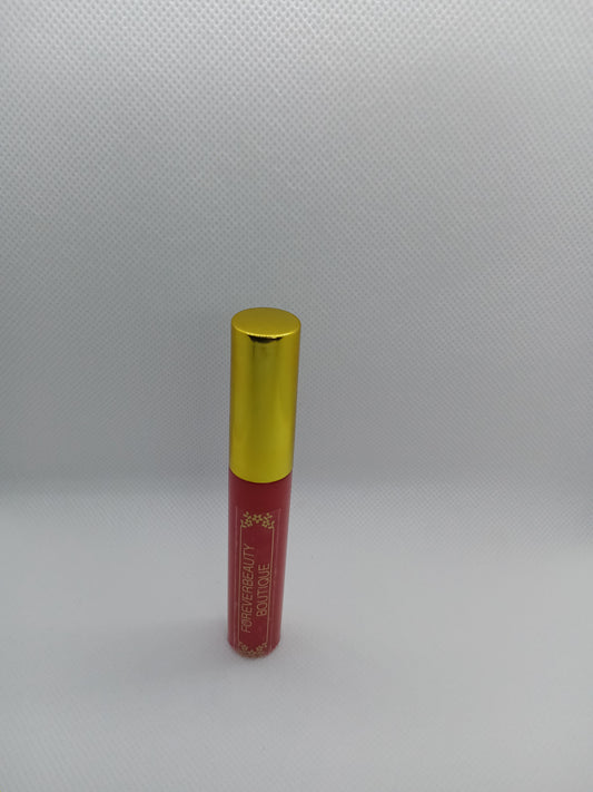Lipgloss(wand)