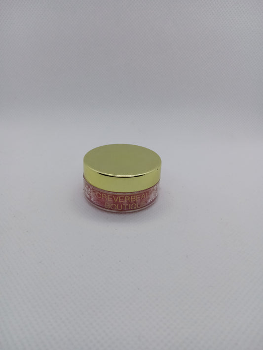 Watermelon Lip Scrub