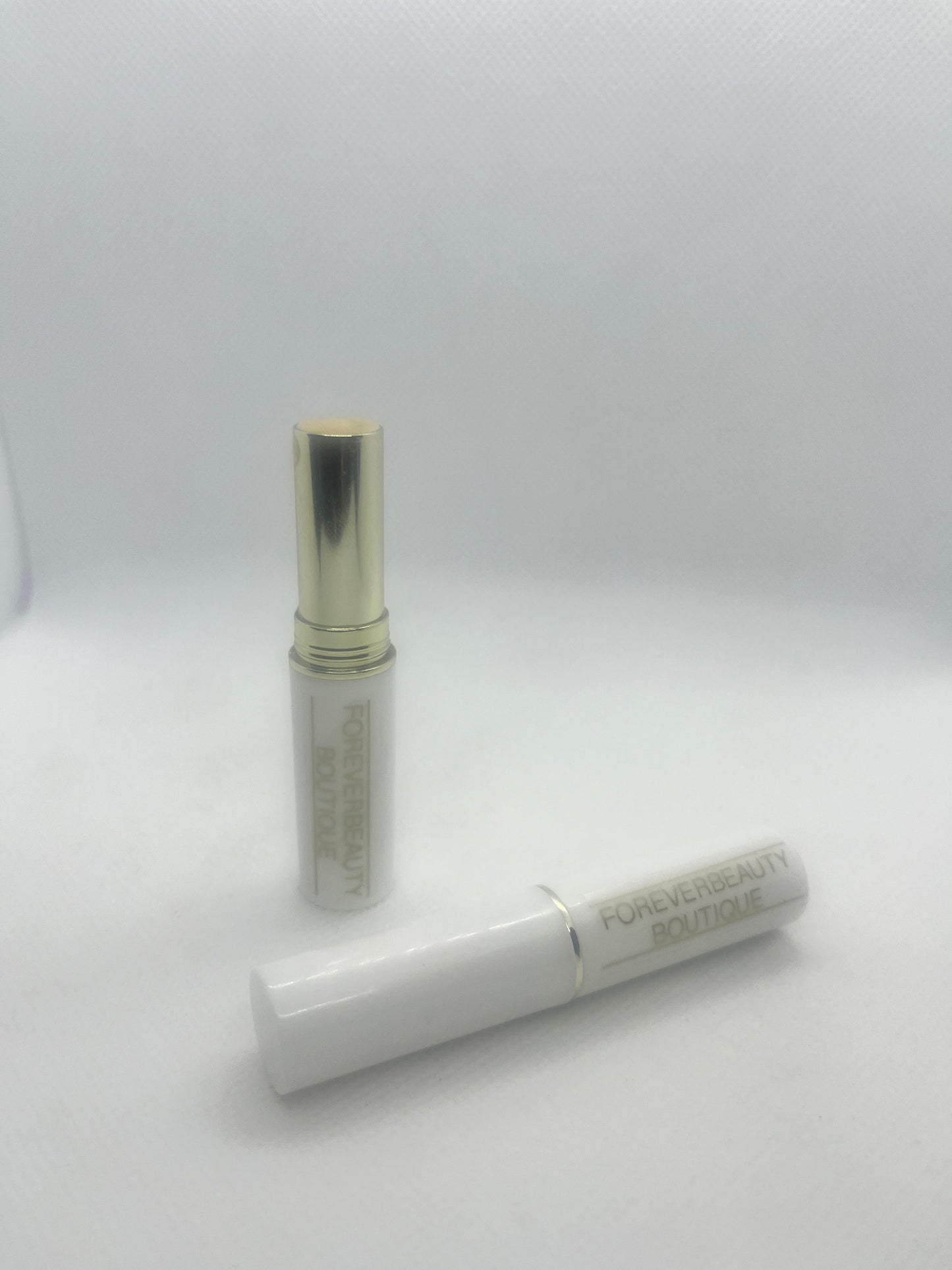 Lip balm(peach)