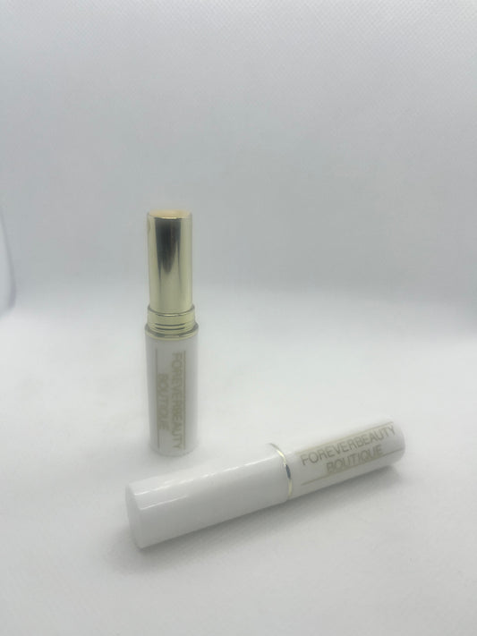 Lip balm(peach)