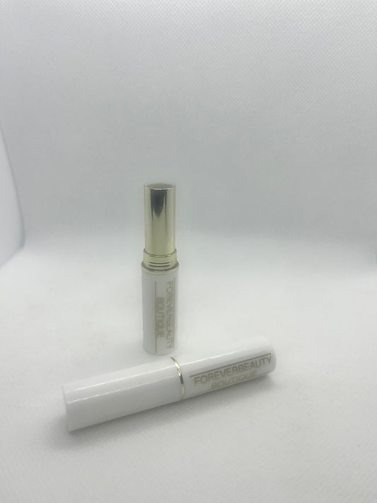 Lip balm (Cotton Candy)