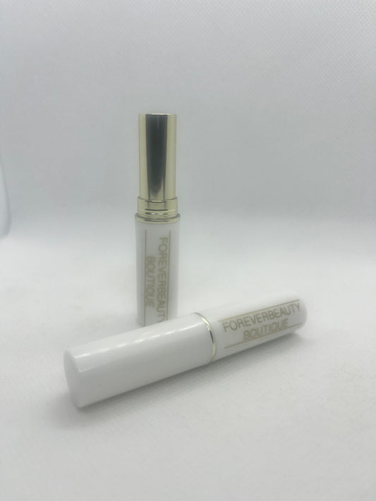 Lip balm (Watermelon)