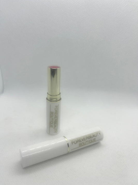Lip balm (Strawberry)