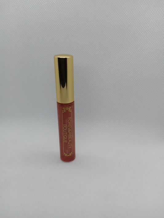 Rose Lipgloss(wand)