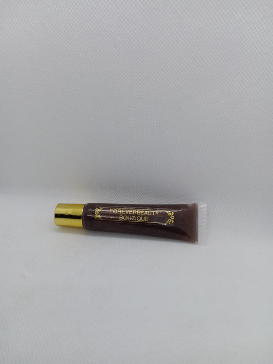 Vanilla Lipgloss